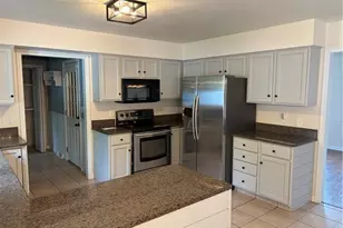 6465 Tara Dr, Poland, OH 44514 - Photo 19