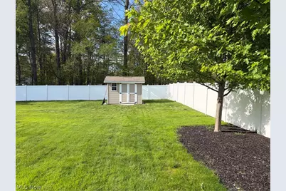 6465 Tara Drive, Poland, OH 44514 - Photo 9