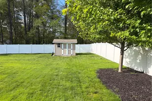 6465 Tara Dr, Poland, OH 44514 - Photo 9