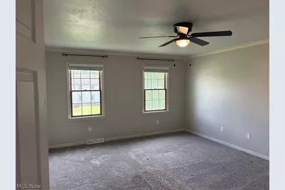 6465 Tara Drive, Poland, OH 44514 - Photo 35
