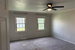 6465 Tara Dr, Poland, OH 44514 - Photo 35