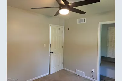 6465 Tara Drive, Poland, OH 44514 - Photo 41