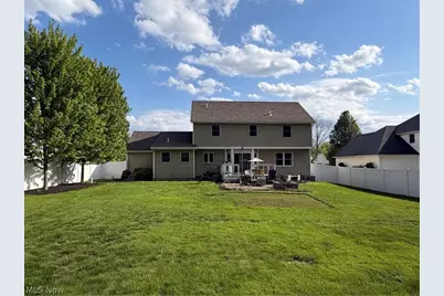 6465 Tara Drive, Poland, OH 44514 - Photo 5