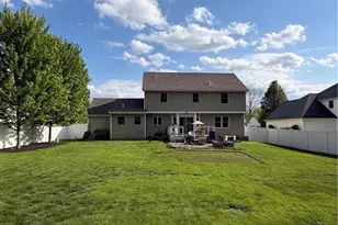 6465 Tara Dr, Poland, OH 44514 - Photo 5