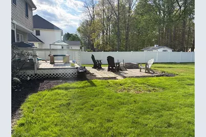 6465 Tara Drive, Poland, OH 44514 - Photo 7