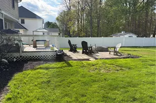 6465 Tara Dr, Poland, OH 44514 - Photo 7