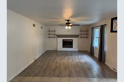 6465 Tara Drive, Poland, OH 44514 - Photo 17