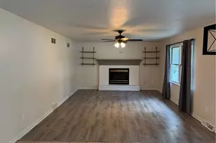 6465 Tara Dr, Poland, OH 44514 - Photo 17