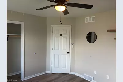 6465 Tara Drive, Poland, OH 44514 - Photo 47
