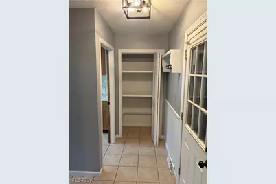 6465 Tara Drive, Poland, OH 44514 - Photo 25