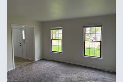 6465 Tara Drive, Poland, OH 44514 - Photo 11