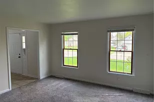 6465 Tara Dr, Poland, OH 44514 - Photo 11