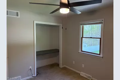 6465 Tara Drive, Poland, OH 44514 - Photo 43
