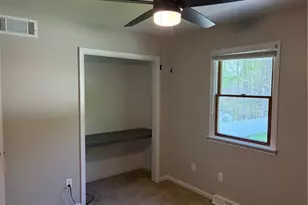 6465 Tara Dr, Poland, OH 44514 - Photo 43