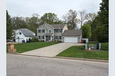 6465 Tara Drive, Poland, OH 44514 - Photo 3