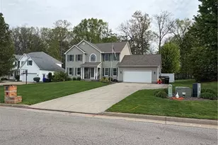 6465 Tara Dr, Poland, OH 44514 - Photo 3