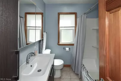 2929 Commonwealth Drive, Parma, OH 44134 - Photo 29