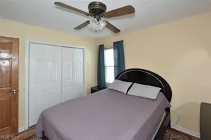 2929 Commonwealth Dr, Parma, OH 44134 - Photo 27