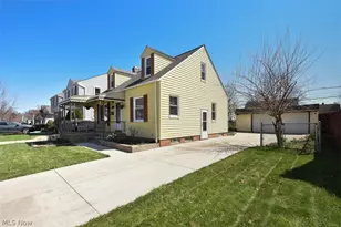 2929 Commonwealth Dr, Parma, OH 44134 - Photo 5