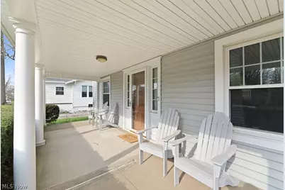 2616 Ridgewood Avenue, Alliance, OH 44601 - Photo 29