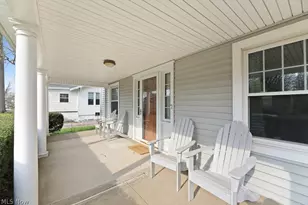 2616 Ridgewood Ave, Alliance, OH 44601 - Photo 29