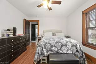 2616 Ridgewood Ave, Alliance, OH 44601 - Photo 21