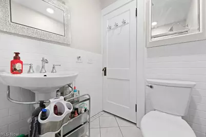 2616 Ridgewood Avenue, Alliance, OH 44601 - Photo 19