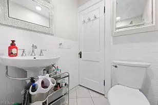 2616 Ridgewood Ave, Alliance, OH 44601 - Photo 19