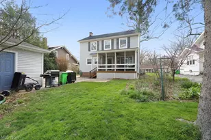 2616 Ridgewood Ave, Alliance, OH 44601 - Photo 31