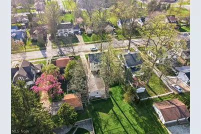 2616 Ridgewood Avenue, Alliance, OH 44601 - Photo 35