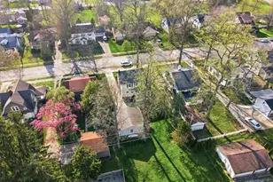 2616 Ridgewood Ave, Alliance, OH 44601 - Photo 35