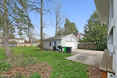 2616 Ridgewood Avenue, Alliance, OH 44601 - Photo 33