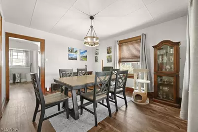 2616 Ridgewood Avenue, Alliance, OH 44601 - Photo 9