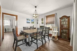 2616 Ridgewood Ave, Alliance, OH 44601 - Photo 9
