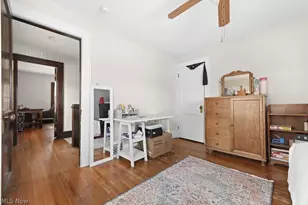 2616 Ridgewood Ave, Alliance, OH 44601 - Photo 13