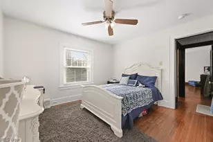 2616 Ridgewood Ave, Alliance, OH 44601 - Photo 17