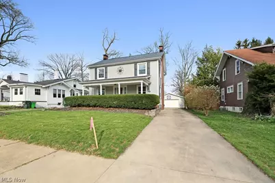 2616 Ridgewood Avenue, Alliance, OH 44601 - Photo 27
