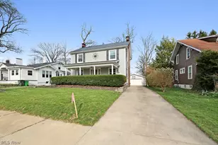 2616 Ridgewood Ave, Alliance, OH 44601 - Photo 27