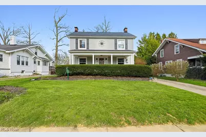 2616 Ridgewood Avenue, Alliance, OH 44601 - Photo 39