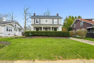 2616 Ridgewood Ave, Alliance, OH 44601 - Photo 39