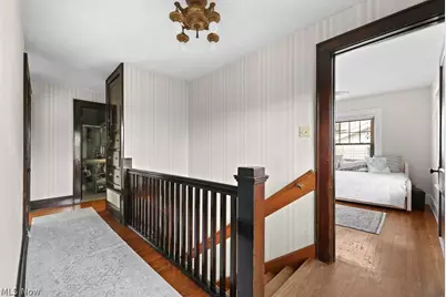 2616 Ridgewood Avenue, Alliance, OH 44601 - Photo 23
