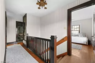 2616 Ridgewood Ave, Alliance, OH 44601 - Photo 23
