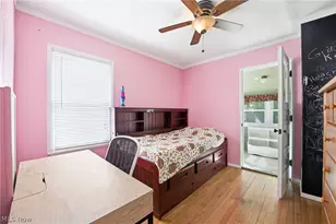 17001 Truax Ave, Loveland, OH 44111 - Photo 15