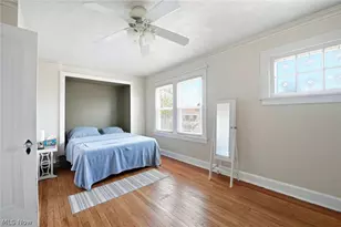 17001 Truax Ave, Loveland, OH 44111 - Photo 11