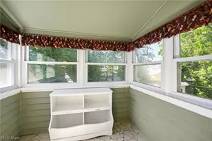 17001 Truax Ave, Loveland, OH 44111 - Photo 17