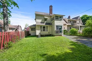 17001 Truax Ave, Loveland, OH 44111 - Photo 23