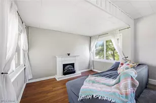 17001 Truax Ave, Loveland, OH 44111 - Photo 5