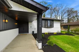 6344 Gale Dr, Green Hills, OH 44131 - Photo 3
