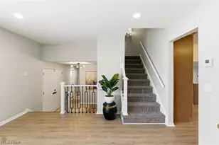 6344 Gale Dr, Green Hills, OH 44131 - Photo 5