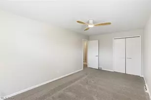6344 Gale Dr, Green Hills, OH 44131 - Photo 31